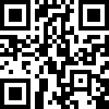 https://oipf.ir/news/5819