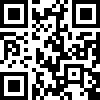 https://oipf.ir/news/10530