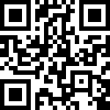 https://oipf.ir/news/8690