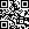 https://oipf.ir/news/10702