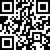 https://oipf.ir/news/7766