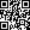 https://oipf.ir/news/9930