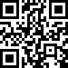 https://oipf.ir/news/6780