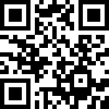 https://oipf.ir/news/4642