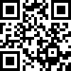 https://oipf.ir/news/9098
