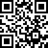 https://oipf.ir/news/4572