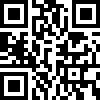 https://oipf.ir/news/5442