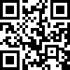 https://oipf.ir/news/10794