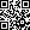 https://oipf.ir/news/10748