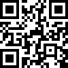 https://oipf.ir/news/150