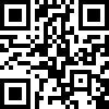 https://oipf.ir/news/9575