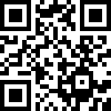 https://oipf.ir/news/8232