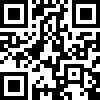 https://oipf.ir/news/7613