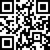https://oipf.ir/news/10529