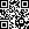 https://oipf.ir/news/5315
