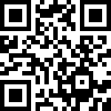 https://oipf.ir/news/8540