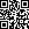 https://oipf.ir/news/9250