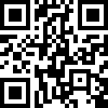 https://oipf.ir/news/9974