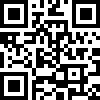 https://oipf.ir/news/5443