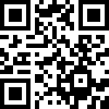 https://oipf.ir/news/5034