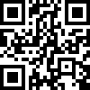 https://oipf.ir/news/5024