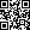 https://oipf.ir/news/10627