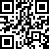 https://oipf.ir/news/9988