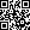 https://oipf.ir/news/174