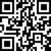 https://oipf.ir/news/3537