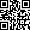 https://oipf.ir/news/9645