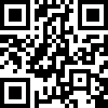 https://oipf.ir/news/9134