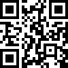 https://oipf.ir/news/10293