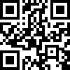https://oipf.ir/news/5018