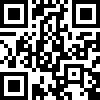 https://oipf.ir/news/5865