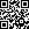 https://oipf.ir/news/9824