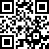 https://oipf.ir/news/9807