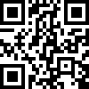 https://oipf.ir/news/4596