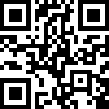 https://oipf.ir/news/5954