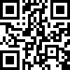 https://oipf.ir/news/9925