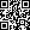 https://oipf.ir/news/6699