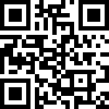 https://oipf.ir/news/10021