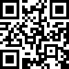 https://oipf.ir/news/10245