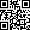 https://oipf.ir/news/10597