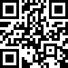 https://oipf.ir/news/9950