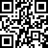 https://oipf.ir/news/9130