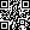 https://oipf.ir/news/6964