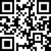 https://oipf.ir/news/10338