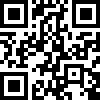 https://oipf.ir/news/5165