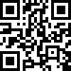 https://oipf.ir/news/9621