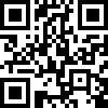 https://oipf.ir/news/8499